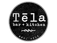 Telabarandkitchen offer