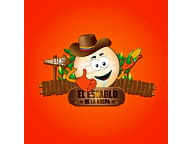El Establo de la Arepa