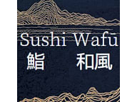 Sushi Wafu-Omakase