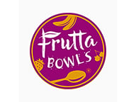 Frutta Bowls