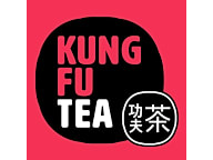 Kung Fu Tea Union
