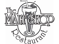 The Malt Shop Kitchen and Bar