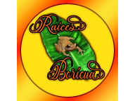 Raices Boricua Restaurant Lounge