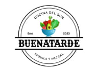 Buenatarde Tequila y Mezcal