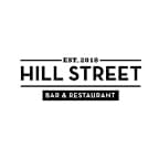 Hillstreetla offer