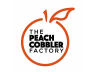 Peach Cobbler Factory - Ocoee