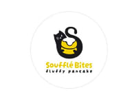 Souffle Bites