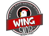 Wing Snob