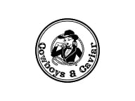 Cowboys & Caviar