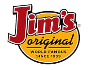 Jim's Original - Elston