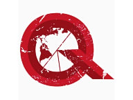 Global Quesadilla Company