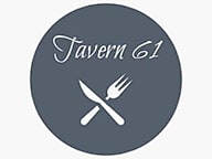 Tavern 61