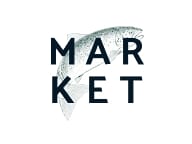 MARKET Seafood Eatery - Edmonds