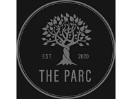 Parc Tavern, The Logo