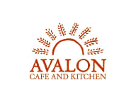 Avalon Cafe and Kitchen