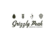 Grizzly Peak Brewing Company