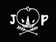 Jolly Pumpkin E Lansing