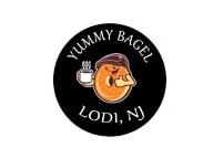 Yummy Bagel