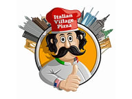 Italian Village Pizza - North Hills