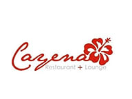 Cayena Lounge