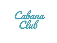 Cabana Club