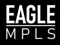 Eagle Mpls