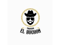 El Buchon Taqueria - Catering and Events