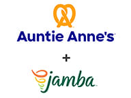 Jamba offer