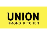Union Hmong Kitchen