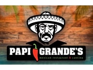 Papi Grande's