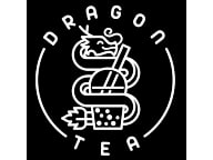 Dragon Tea & Mochi NY