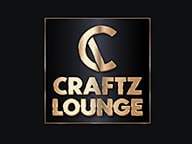 Craftz Lounge