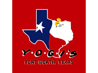 Yogi's Deli & Grill