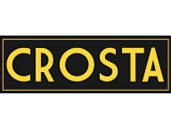 Crosta