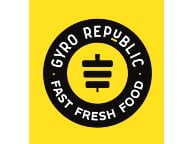 Gyro Republic