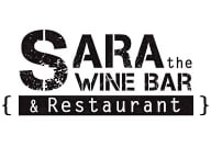 Sara The Wine Bar