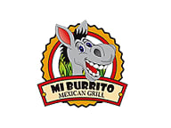 Mi Burrito Mexican Grill - Whittier