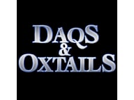 Daqsandoxtails offer