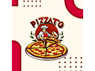 Pizzatopizza offer