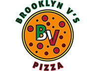 Brooklynvspizza offer