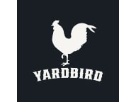 Yardbird Miami