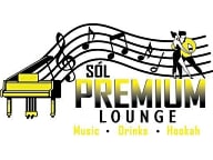 Sol Premium Lounge