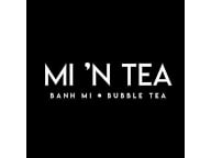 Mi N Tea