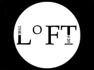 the loft @ 205