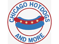 Chicago Hot Dogs & More