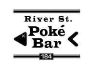 River St Poke Bar