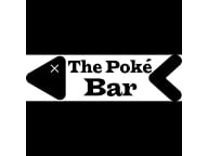 The Poke Bar