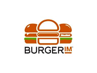 Burger IM