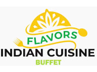 Flavors Indian Cuisine