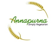 Annapurna Simply Vegetarian